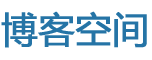 大竹县娱乐网
